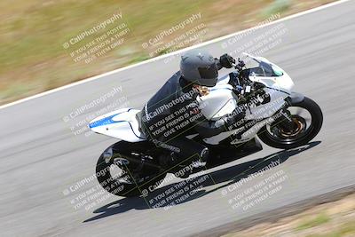 media/Apr-22-2023-TrackXperience (Sat) [[0ce6802930]]/Level 1/session 4 turn 6/